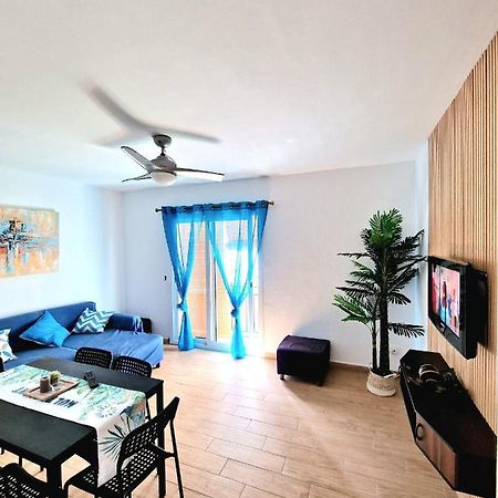 Precioso Apartamento En El Corazon Historico El Puerto de Santa Maria Luaran gambar