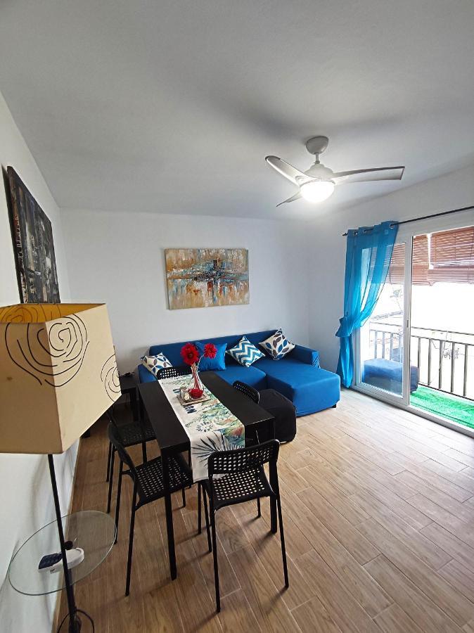 Precioso Apartamento En El Corazon Historico El Puerto de Santa Maria Luaran gambar