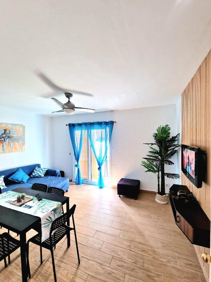 Precioso Apartamento En El Corazon Historico El Puerto de Santa Maria Luaran gambar